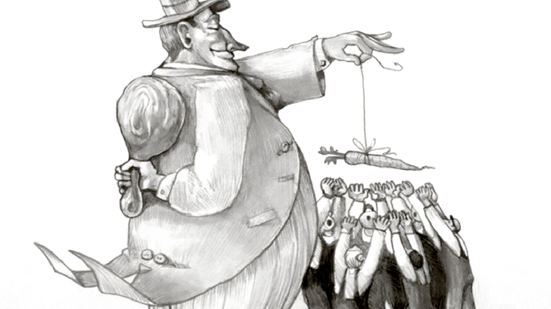 Can Capitalism And Sustainability Coexist