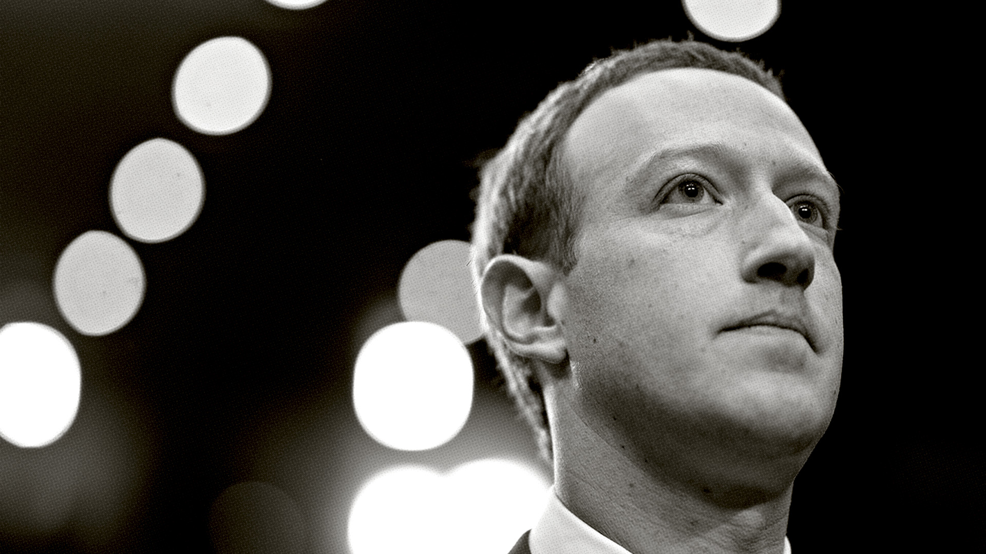 How Tech Monopolies Are Reshaping The Market