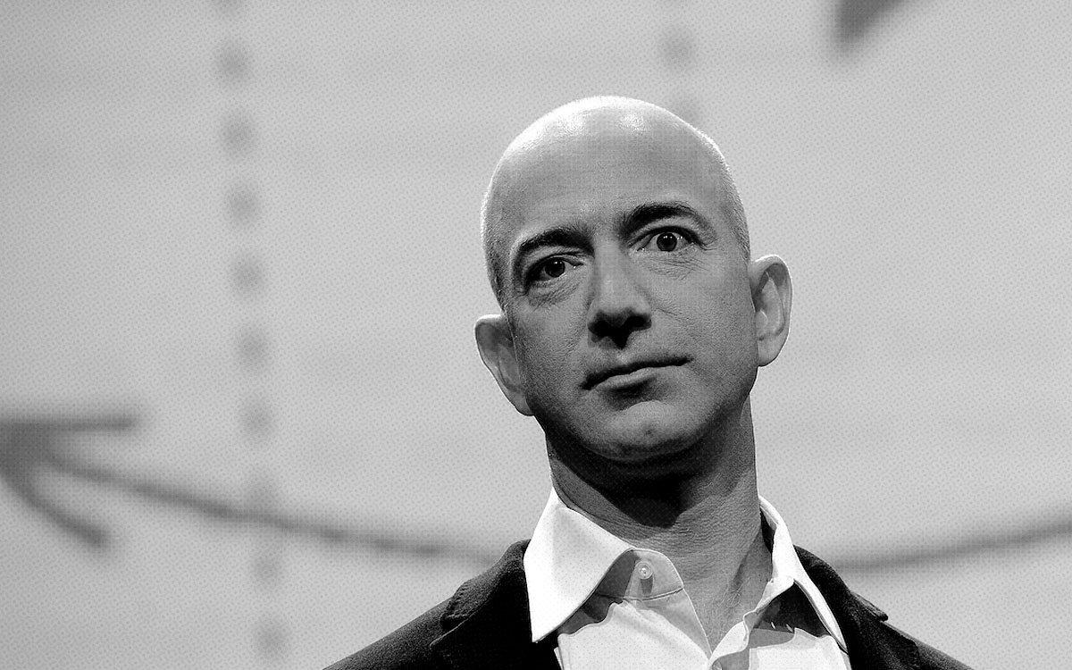 Should We Abolish The Billionaire Class