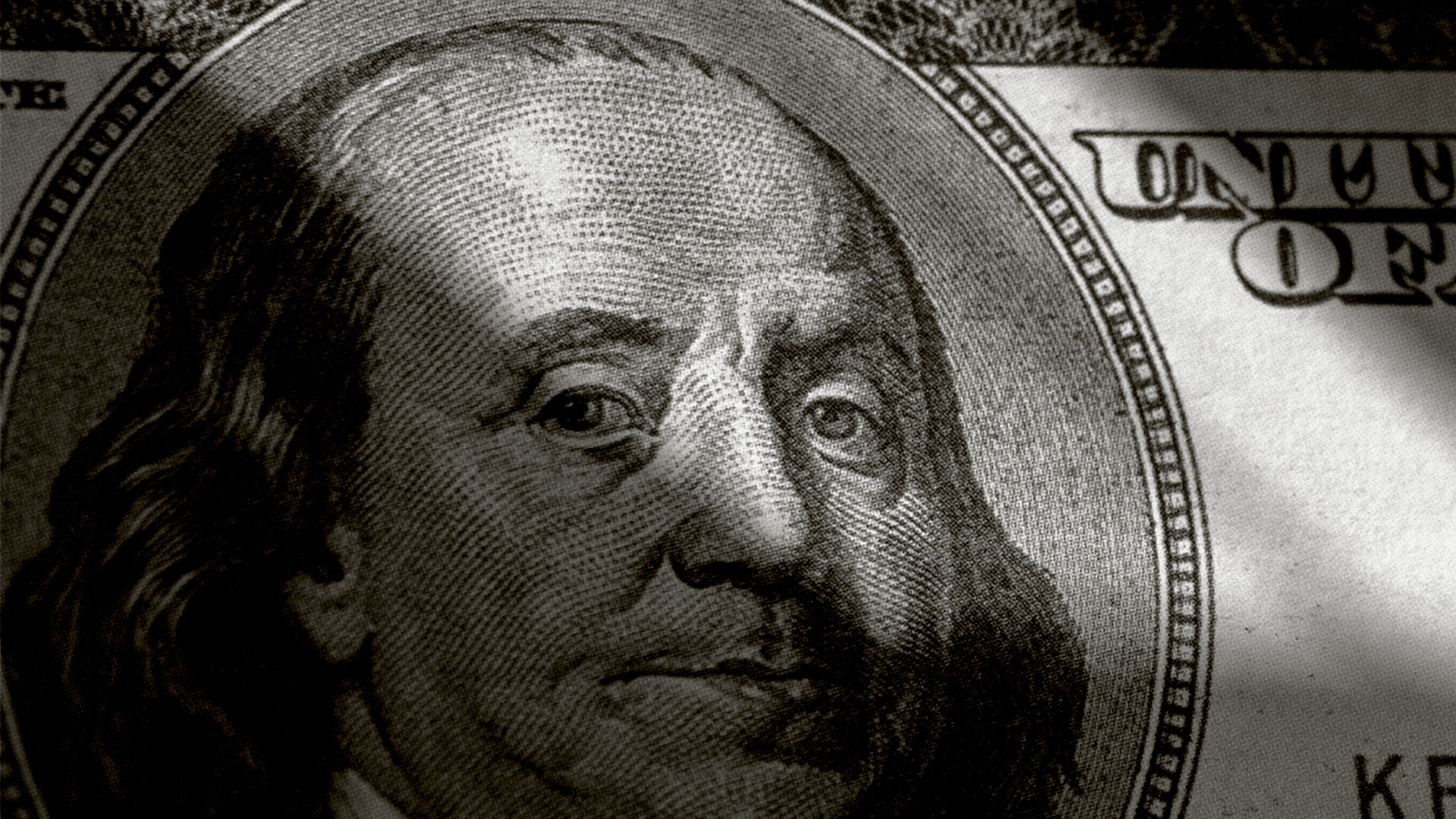 Should We Ban Political Donations From Corporations