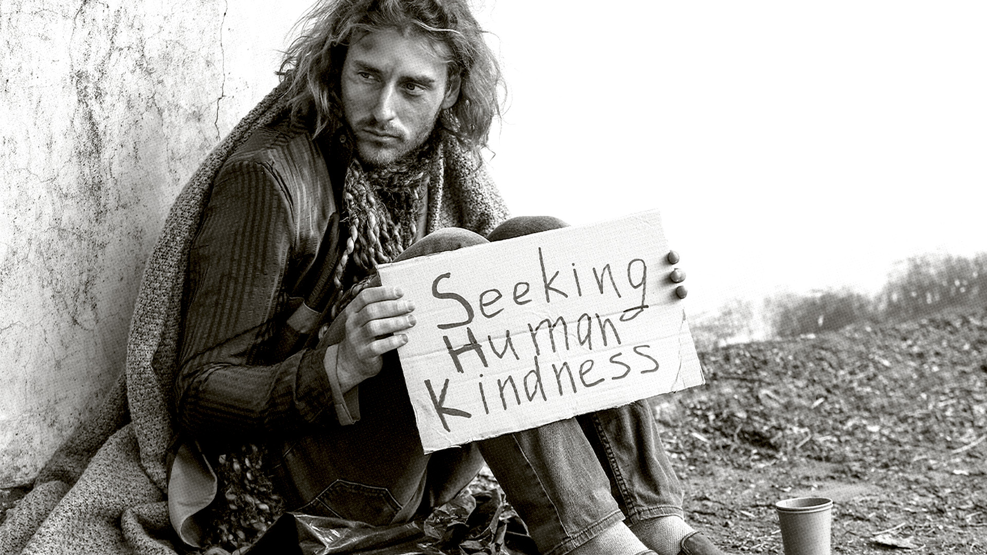 The Crisis Of Affordable Housing Around The World