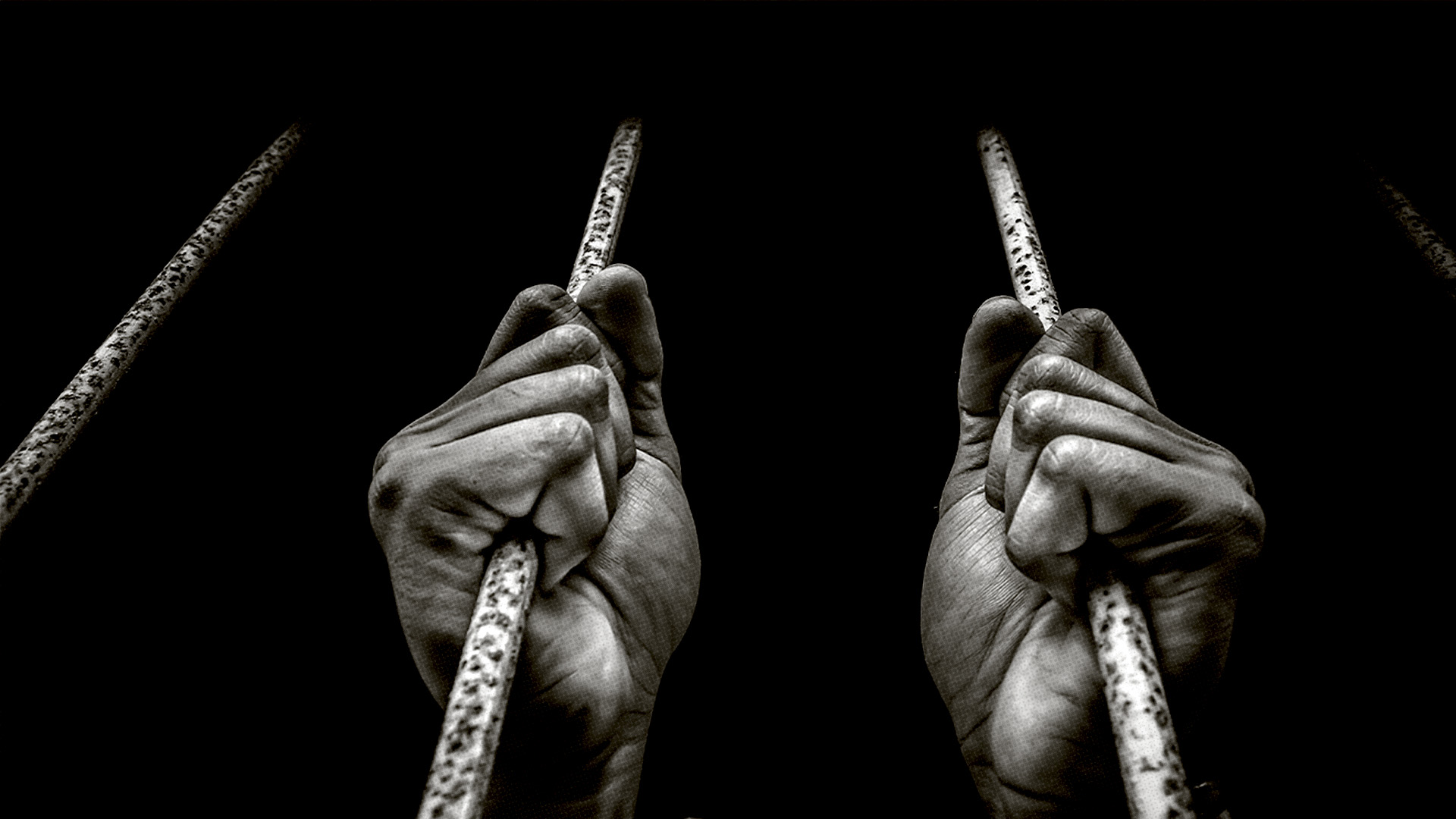 The Economics Of Prison Labor In The U