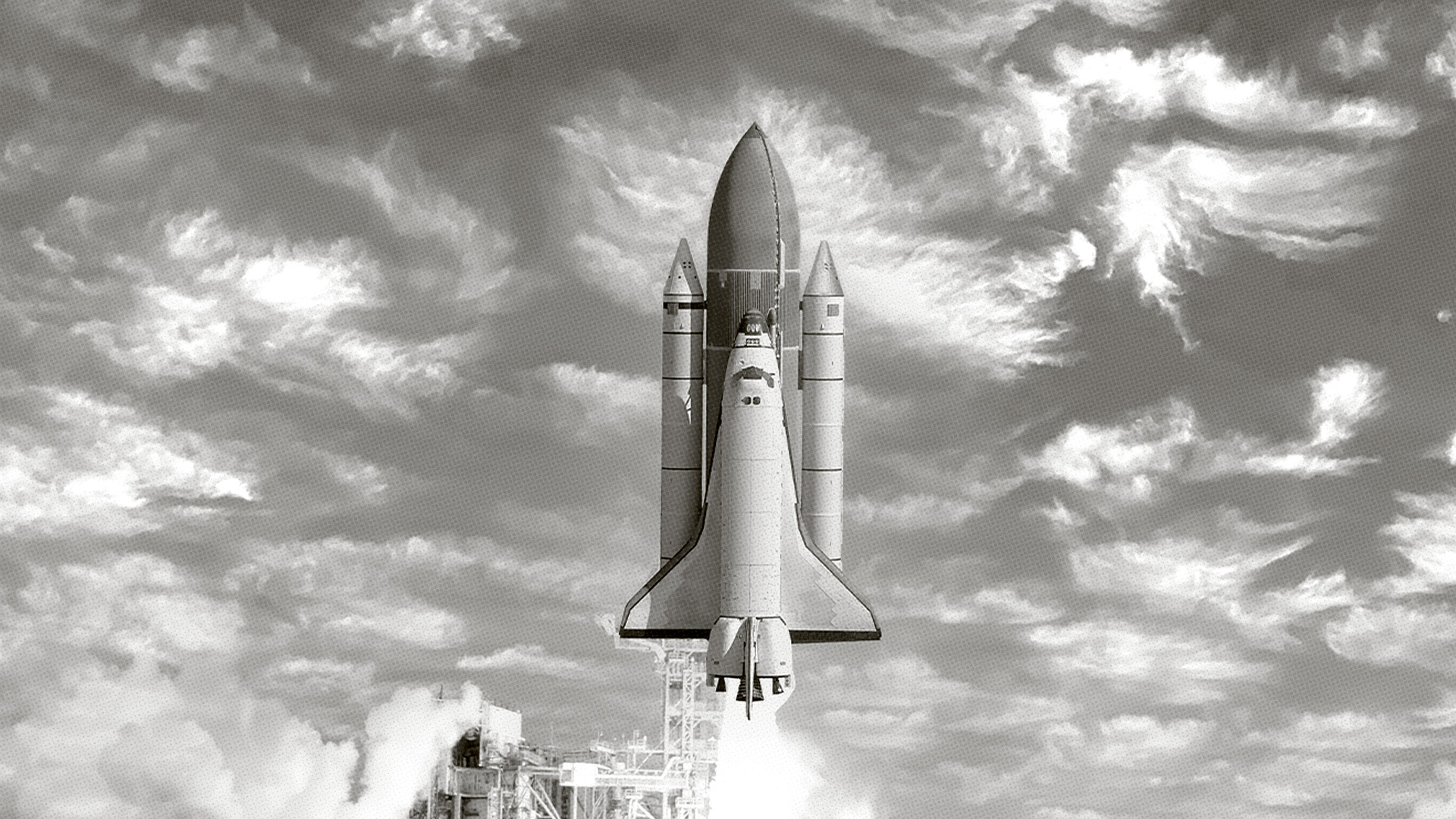 The Ethics Of Space Exploration And Privatization