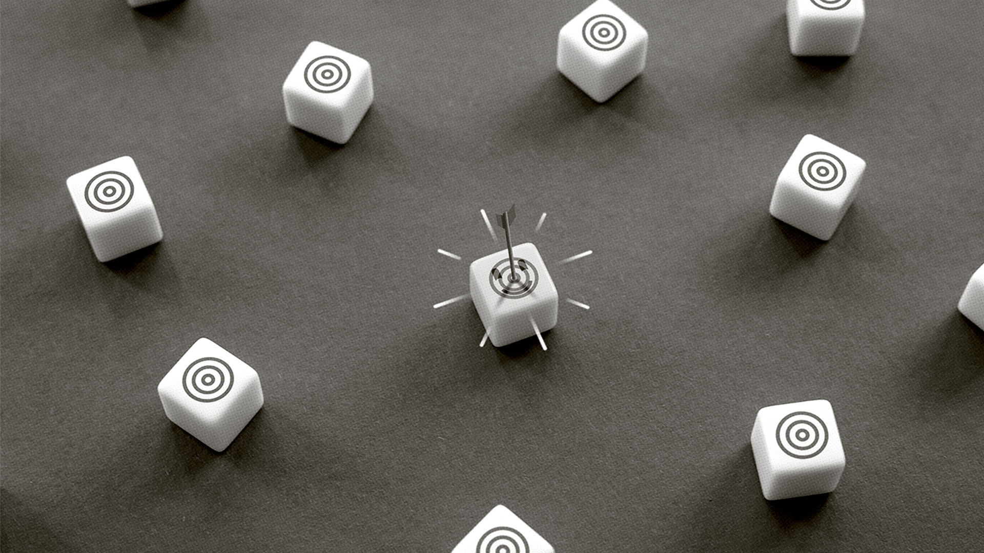 The Ethics Of Targeted Advertising