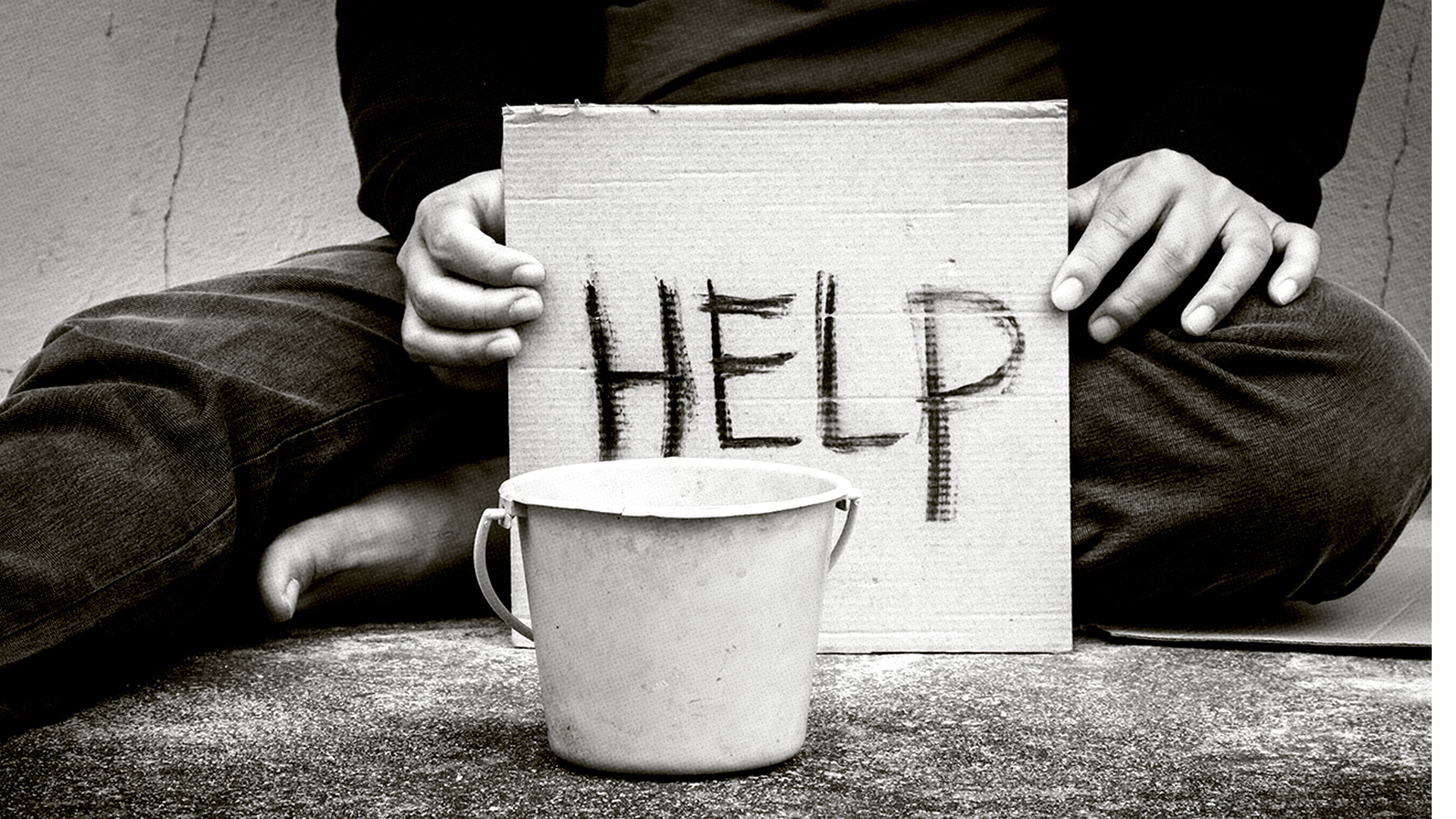 The Impact Of Income Inequality On Mental Health