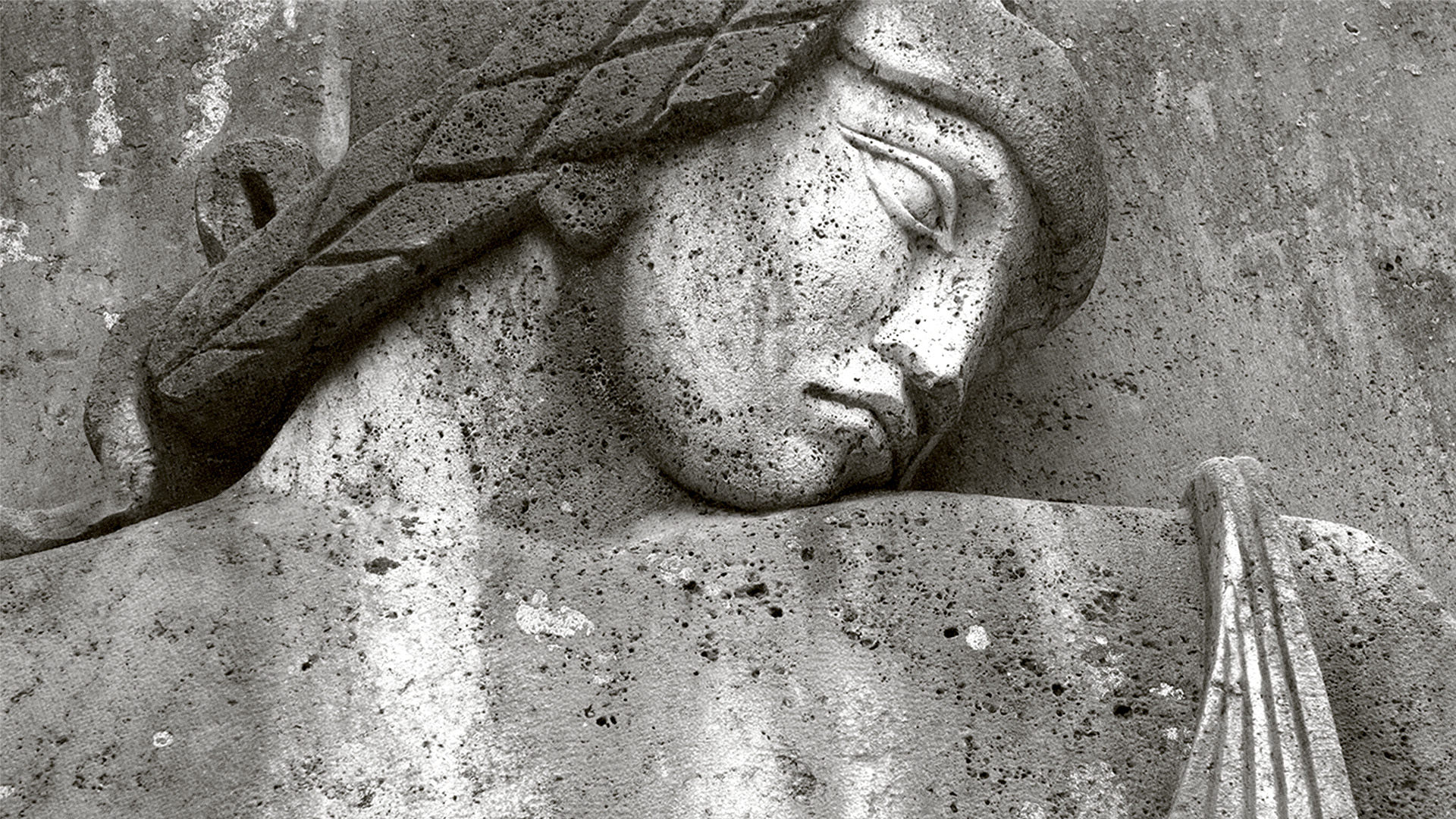 The Rise Of Authoritarianism In Modern Democracies