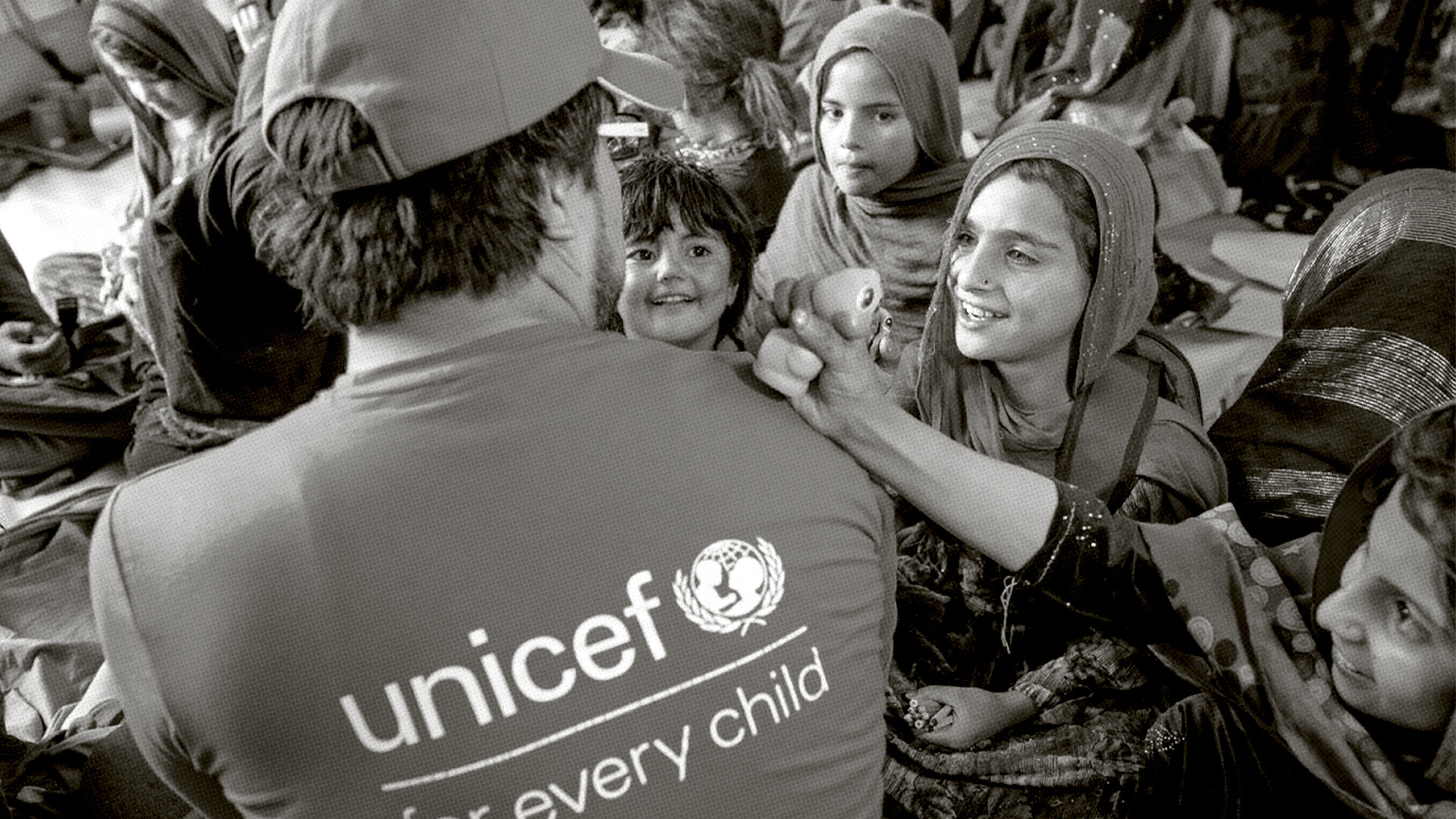 The Role Of International Aid In Perpetuating Dependency