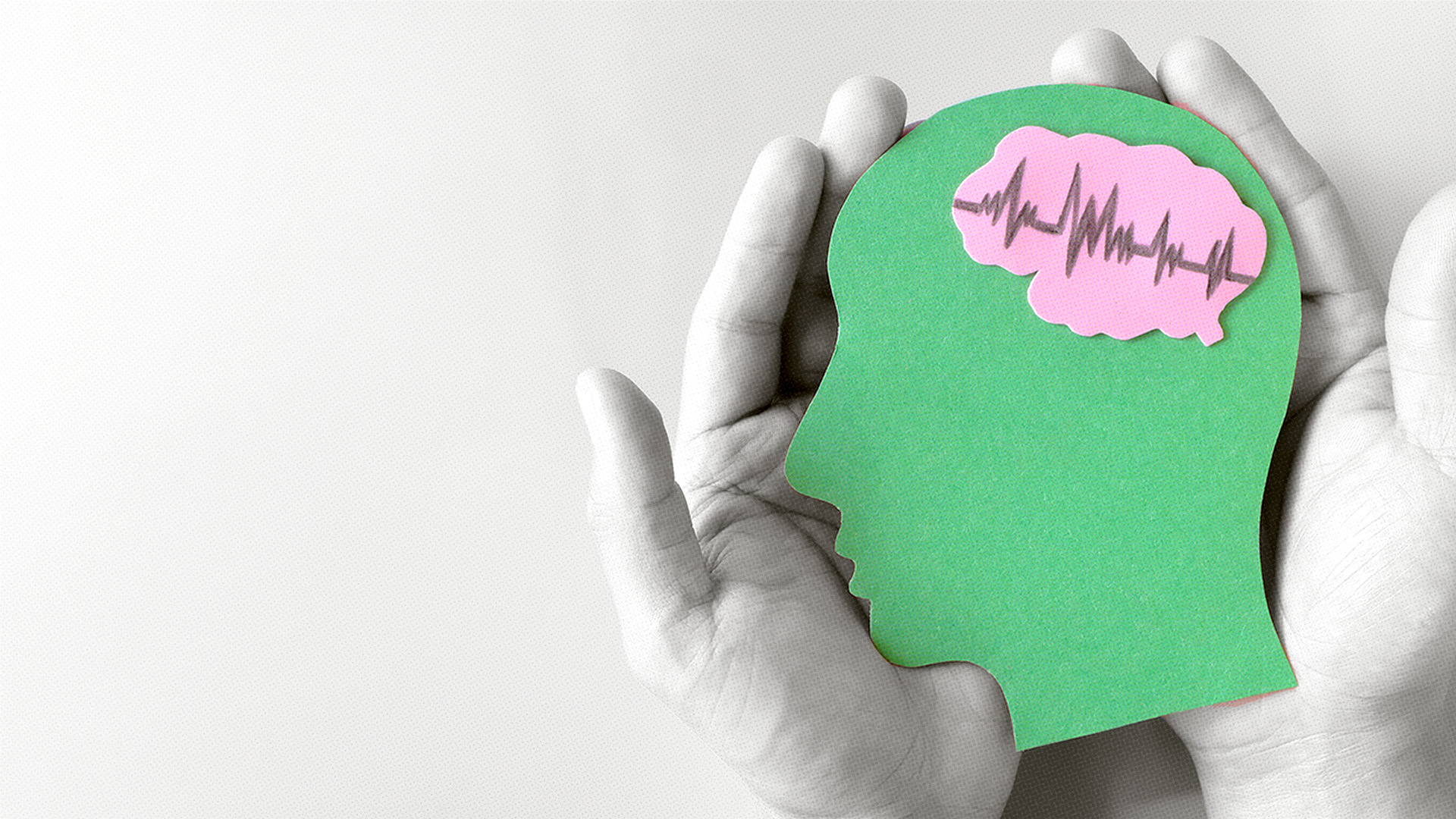 Why Mental Health Should Be A Public Policy Priority