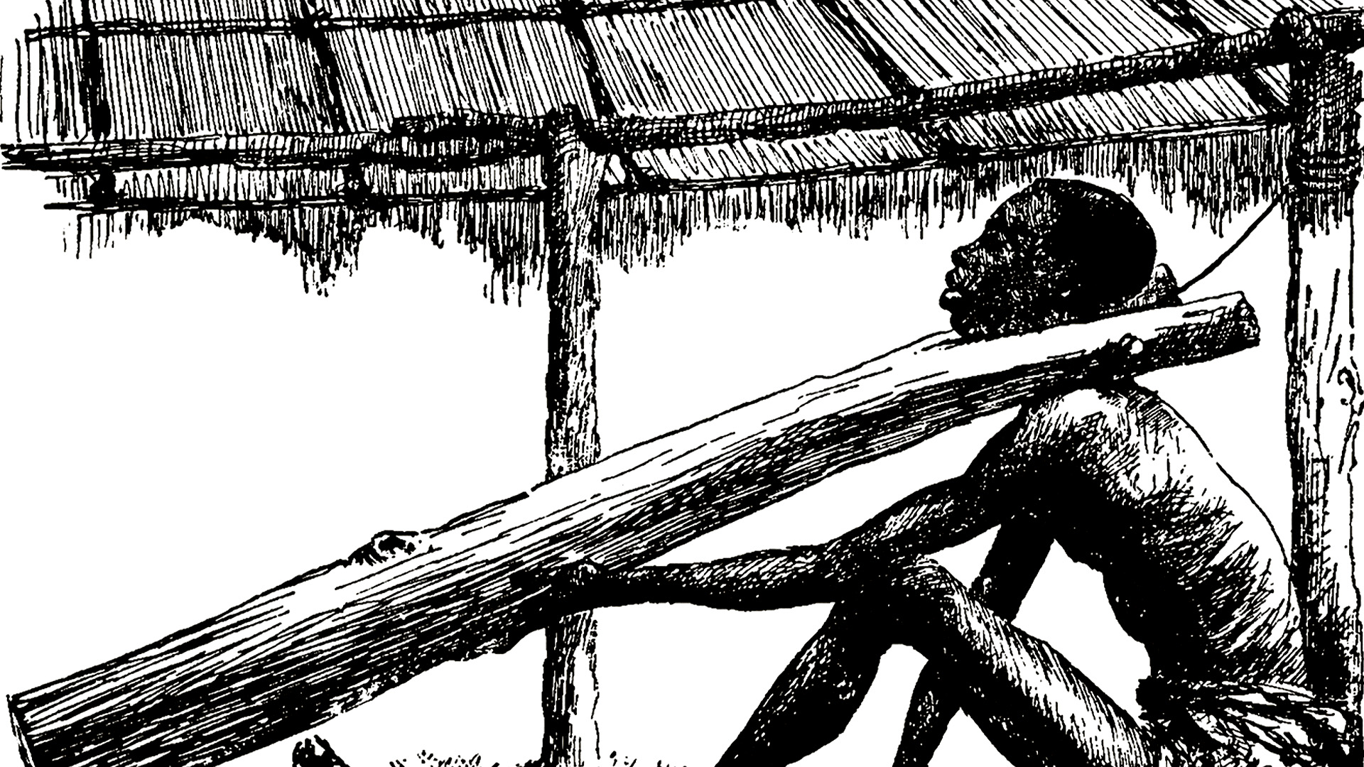 Why Modern Slavery Still Exists Today