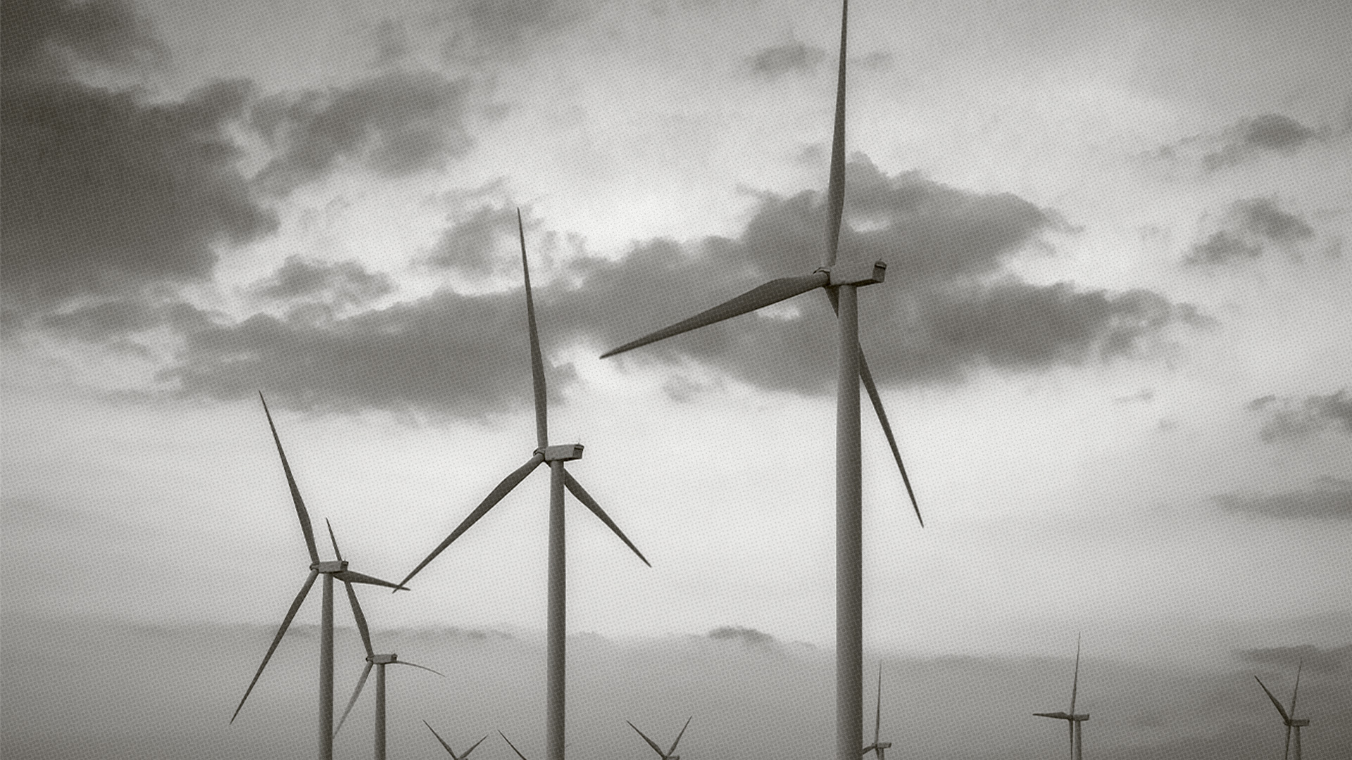 Why Renewable Energy Is Key To Economic Stability